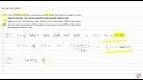 Out of 15,000 voters in a constituency, 60% voted. Find the percentage of voters who did not vote...