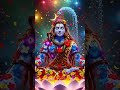 Om namah Shivay 🙏🔱🔱🔱🔱🔱🌺🌺