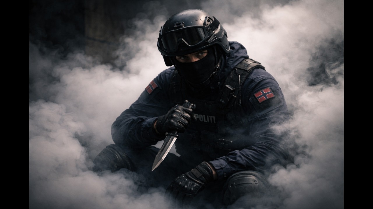 Ending the match with a 1tap and a knife kill #cs2 #cs2inferno #cs2gameplay