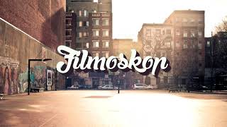 Background Music - Hip Hop Beat By Filmoskop