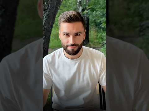 «Девочка» - уже не моя, она ваша ❤️ #музыка Эта песня - о вас. Настоящих, ранимых, нежных, смелых.🎧
