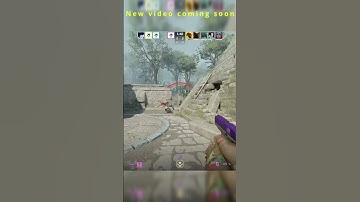 #shorts highlights #6  #cs2 #csgo #cs2clips #sneakpeak