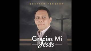 Me Transformas A Tu Manera - Gustavo Vergara