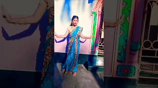 Ebar Jano Onno Rokom Pujo