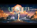 Sony/Columbia Pictures/ImageMovers/Playtone/Sony Pictures Animation (2026)
