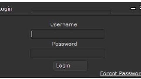 sidesense.xyz how to register to loader and inject cheat