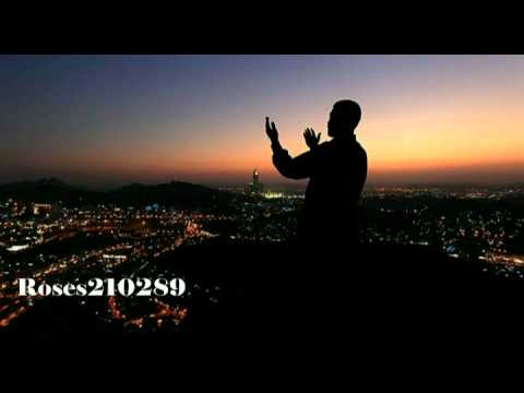 meshary-al-arada---ya-rajaee-nasheed