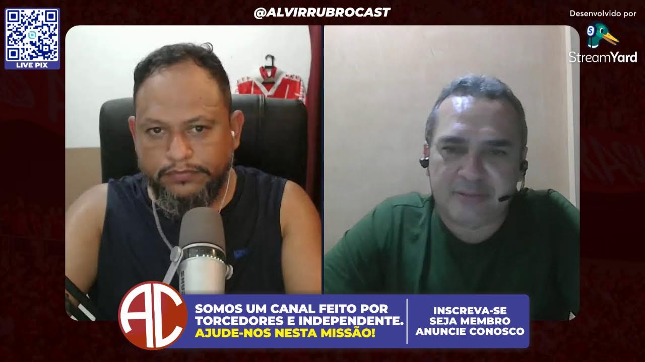 O que Vai Acontecer com a América no STJD? Descubra!