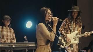 ly Missing You - Tamia by Stafa Band [LOMBA COVER BAND SICMANESIA UNY 2025]