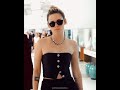 Kristen stewart attitude whatsapp status   badboy