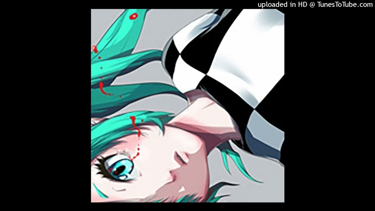 monker178 - ([1-04]-Aria) [LOVECORE EDIT]