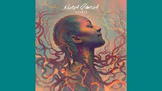 Nubya Garcia - Together Is A Beautiful Place To Be