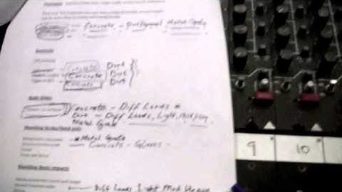 Brink Minds On The Brink Developer