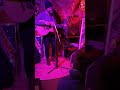 Vavilon_Mika Chuev and Friends Blues Bar Kyiv \ Вавілон_Міка Чуєв та Друзі Блюз Бар Київ 10.01.2019