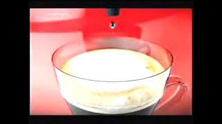 Download lagu RCTI 1005 Djarum Black Cappuccino 00 33