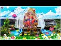 Dhup Deep Mala Lene Alo meya Maithili Video~ 2021 Ak Editing💕 Mp3 Song