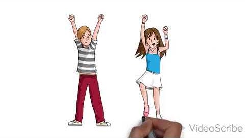 LCB330 Teaching students with reading difficulties