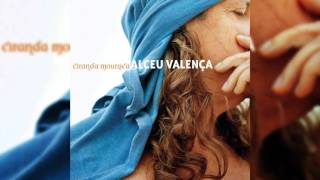 Video thumbnail of "Alceu Valença - "Maracajá" - Ciranda Mourisca"