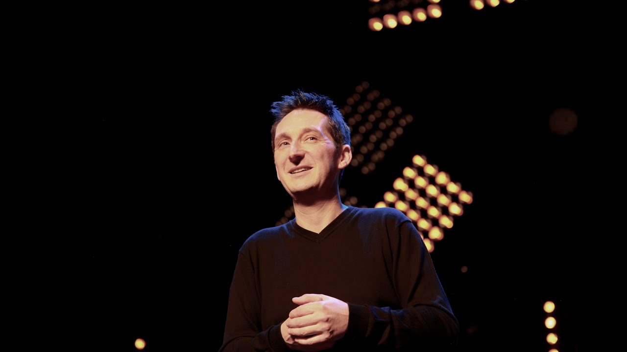 SELLIG La publicité (sous-titres français disponibles)