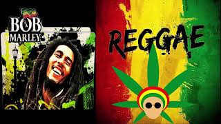 Download Mp3 Lagu Reggae Indonesia Terbaik 2022/ Duduk Sama Rata Berdiri Tanpa Raja / Lagu Penyemangat Kerja 2022 Gudang lagu Download Mp3 Lagu Reggae Indonesia Terbaik 2022/ Duduk Sama Rata Berdiri Tanpa Raja / Lagu Penyemangat Kerja 2022