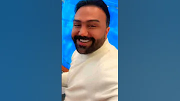 مصطفى العبدالله انت القائد 