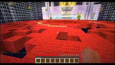 spleefing on skits server