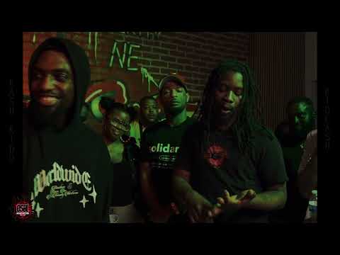 KidCash vs KashKidd