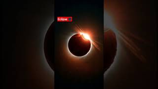 Day Will Turn To Night With The Longest Total Solar Eclipse Of The Century