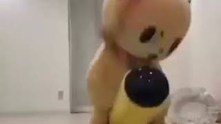 Download Lagu Kecewa yg terberat itu adalah khiatan😥😥 MP3