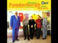 Anson Funderburgh &amp; The Rockets-Young Fashioned Ways