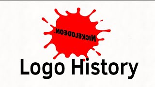 noedolekciN logo history