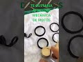 1151 TE GUSTARÍA APRENDER MECÁNICA DE MOTOS