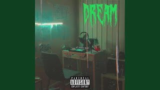 Dream