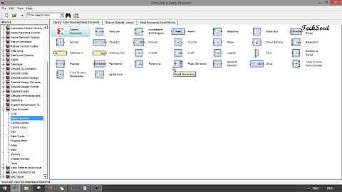 Matlab and Xilinx System Generator Configuration - Part 2