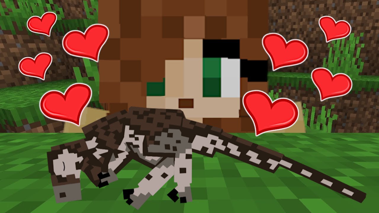 Our First Dinosaur! | Fossils and Archaeology