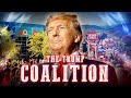 The Strangest Alliance In Politics