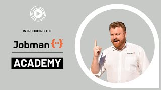 Jobman Academy