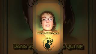 Les Causes Principales des Problèmes de Foie : Pollution et Toxicité