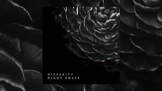 Dizparity - Cloud Nine