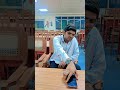 📱 🤙 NEW TRANDING VIDEO #trending #love #lifeisbutadream