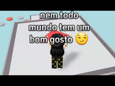 PATADAS 💅 PARA