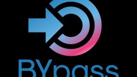 RPAChallenge in less than 3 seconds