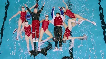 PUMA AND ADER ERROR LAUNCH NEW COLLECTION INSPIRED BY YOUTH CULTURE