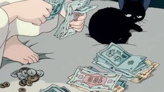 frank ocean — chanel [ slowed   reverb ]