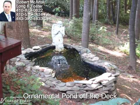 SOLD 704 Grady Lane HARFORD COUNTY Bel Air Marylan...