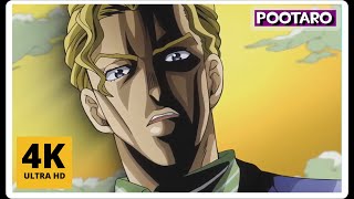 My name is Yoshikage Kira. 4K 120 fps Resimi