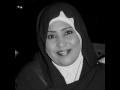 متأسفة داليا الياس متأسفة داليا الياس