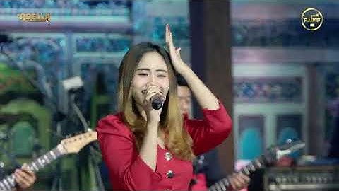 Ojo suwe suwe Vera Puspita Om Adella official video hd