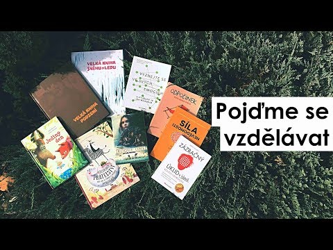 Video: Recenze Knihy: Úsměv, Když Ležíte - Přiznání Spisovatele Rogue Travel - Matador Network