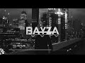 Capture de la vidéo Bayza - Take Me Home